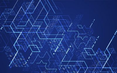NIS2 un opportunità per la sicurezza informatica