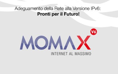 Pronti per il Futuro!